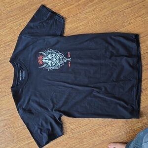 Bad Omens official merch